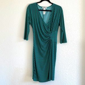 Laundry by Design Dress  Size M